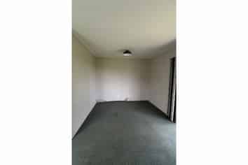 91 Winchmore School Road, Winchmore