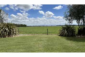 91 Winchmore School Road, Winchmore