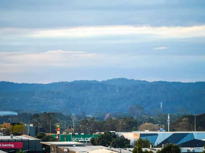 32 Mcwhirters Farm Lane, Massey