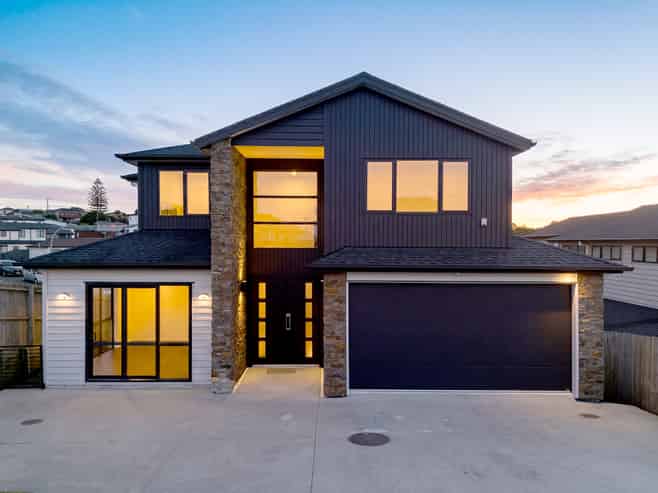 32 Mcwhirters Farm Lane, Massey