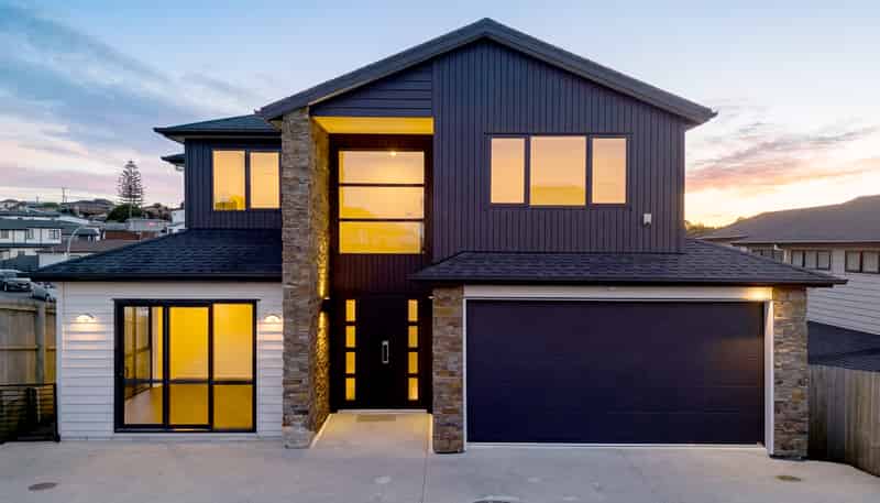 32 McWhirters Farm Lane, Massey