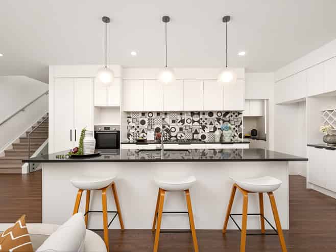 32 Mcwhirters Farm Lane, Massey