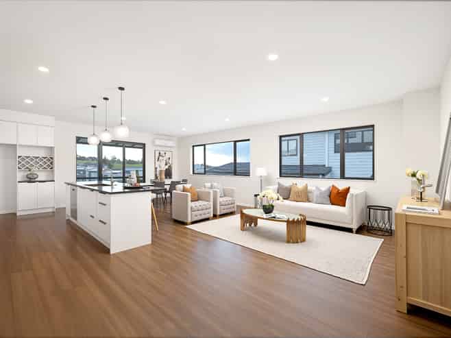 32 Mcwhirters Farm Lane, Massey