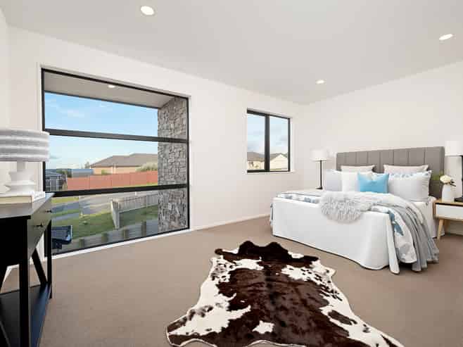 32 Mcwhirters Farm Lane, Massey