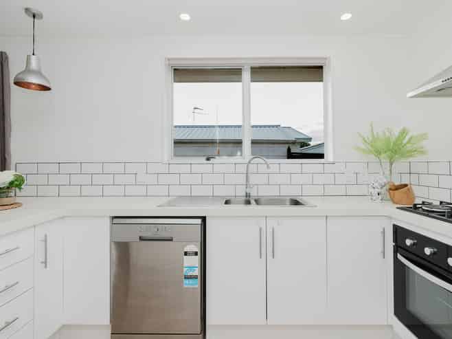 15A Irvine Street, Frankton