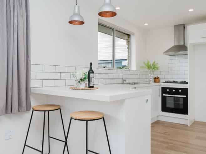 15A Irvine Street, Frankton