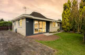 15A Irvine Street, Frankton