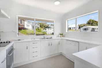 5 Pimlico Place , Newlands