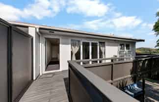 3/362 St Johns Road, Saint Heliers