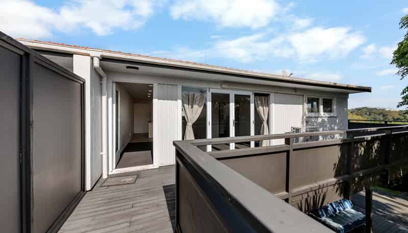 3/362 St Johns Road, Saint Heliers