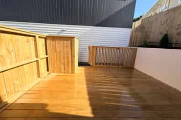 Lot 1/14 Keate Place, Mount Wellington