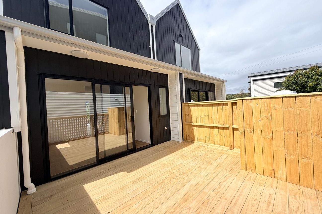 Last 1 Duplex. CCC & Title Ready. Offer Now - Widok 6