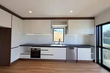 Lot 1/14 Keate Place, Mount Wellington