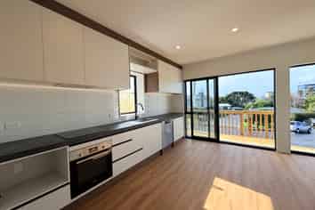 Lot 1/14 Keate Place, Mount Wellington