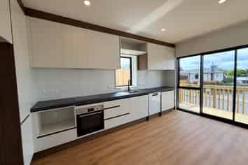 Lot 1/14 Keate Place, Mount Wellington