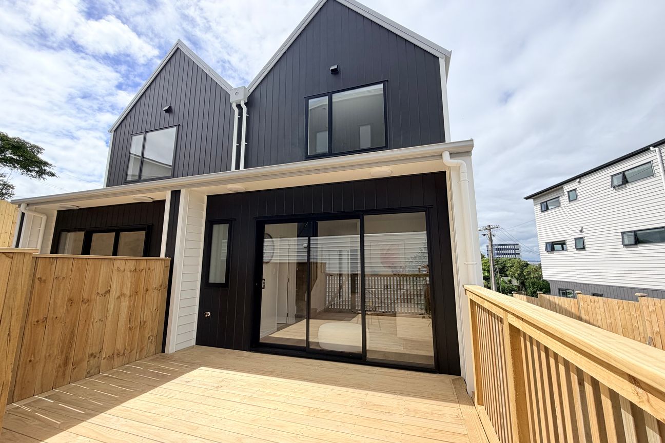 Last 1 Duplex. CCC & Title Ready. Offer Now - Widok 2