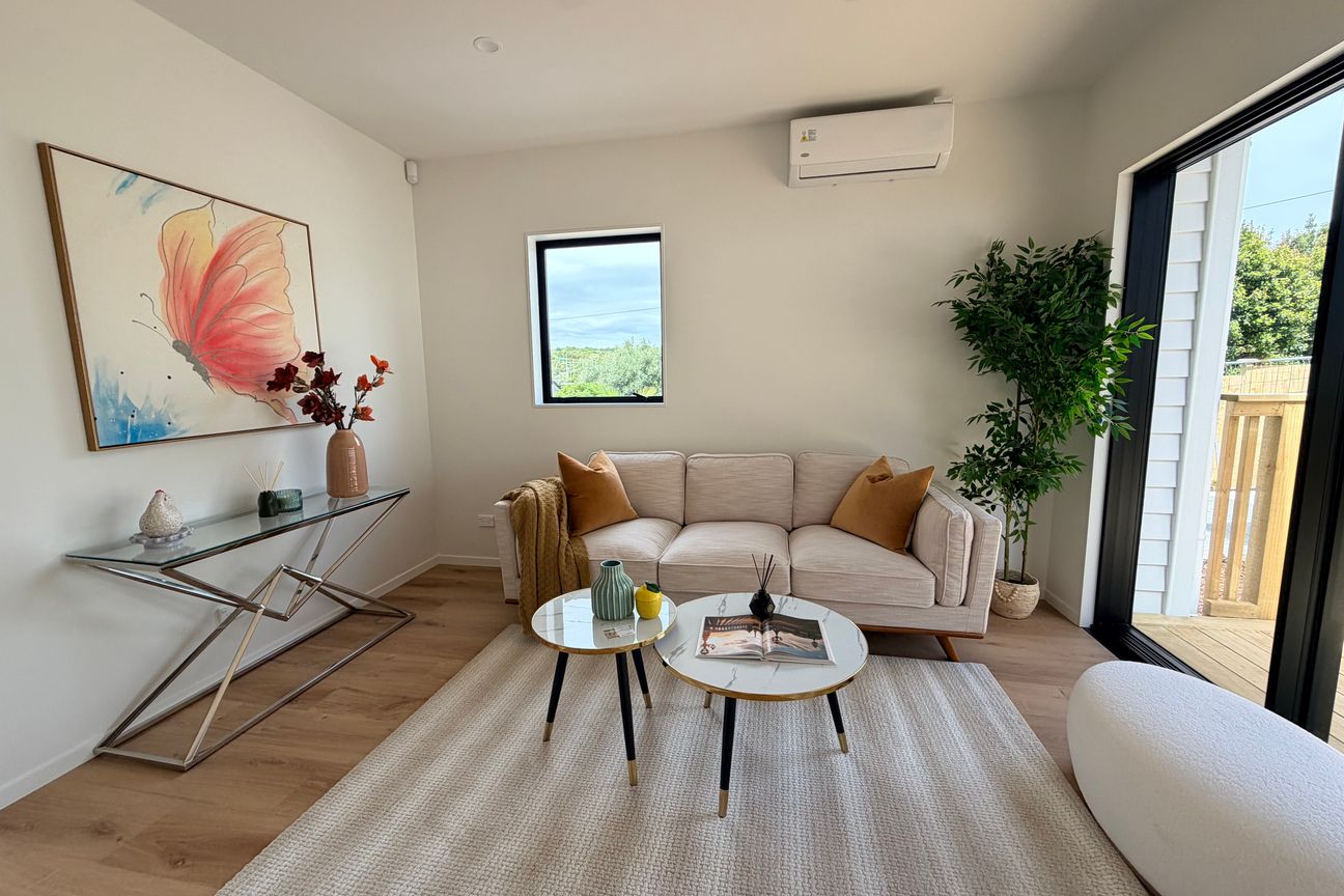 Last 1 Duplex. CCC & Title Ready. Offer Now - Widok 4