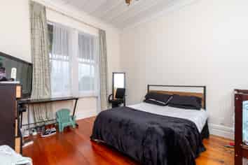 5 Selbourne Street, Grey Lynn