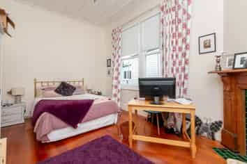 5 Selbourne Street, Grey Lynn