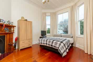 5 Selbourne Street, Grey Lynn