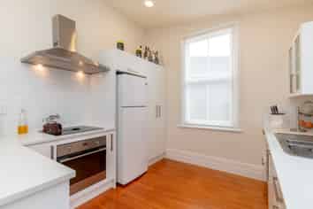 5 Selbourne Street, Grey Lynn