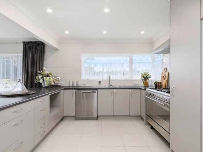 640 Waiuku Road, Mauku