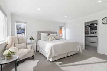 40 Rashni Road, Flat Bush