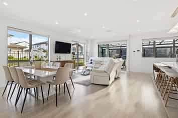 40 Rashni Road, Flat Bush