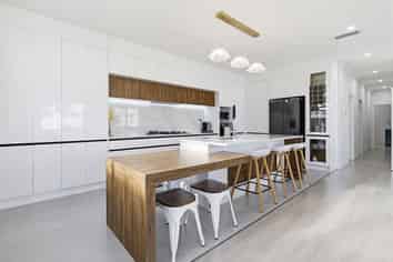 40 Rashni Road, Flat Bush