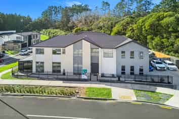 40 Rashni Road, Flat Bush