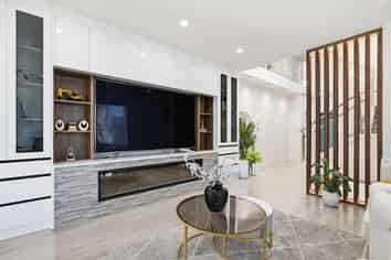 40 Rashni Road, Flat Bush