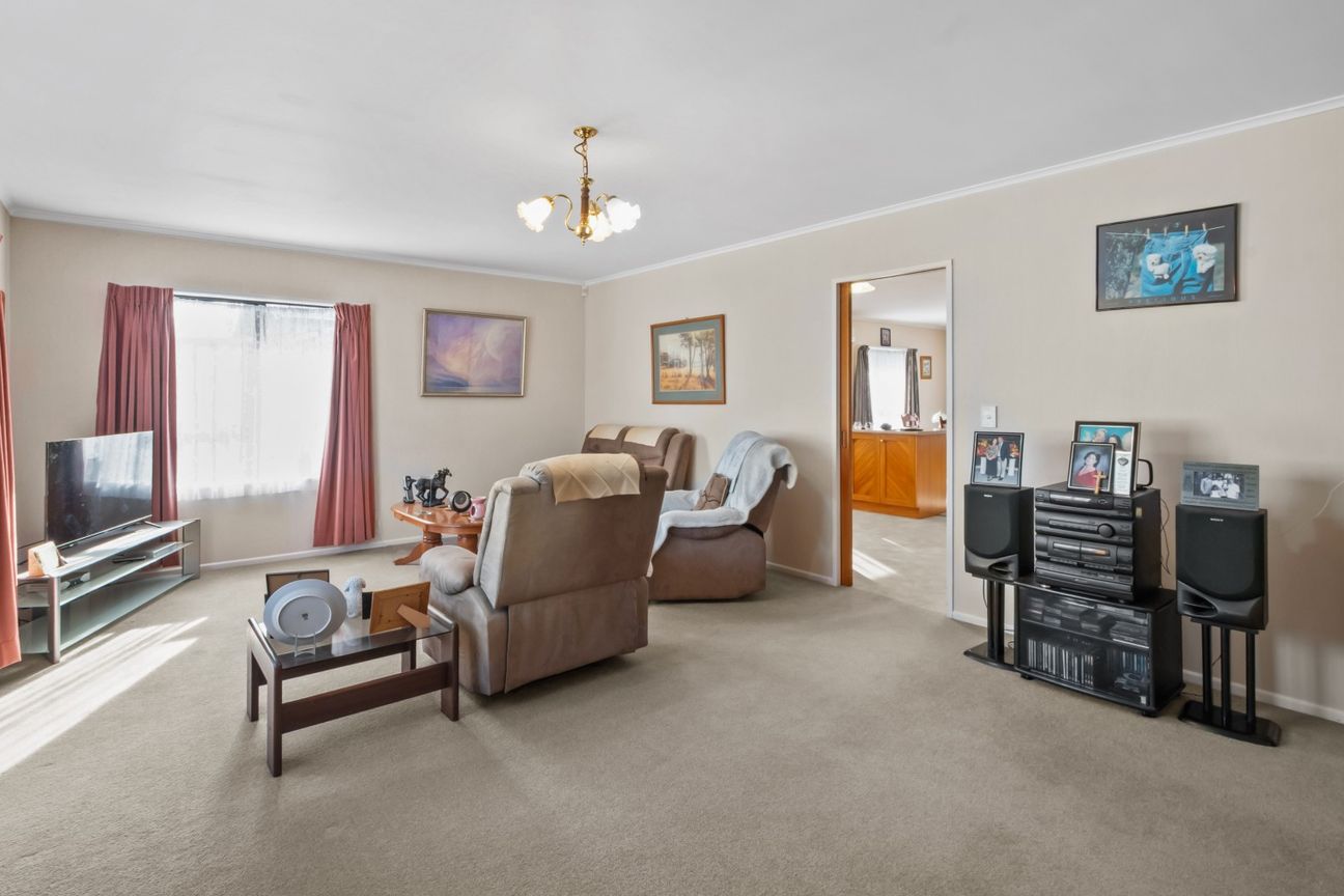Unbelievable 170sqm two-bedroom retreat! – pohled 5