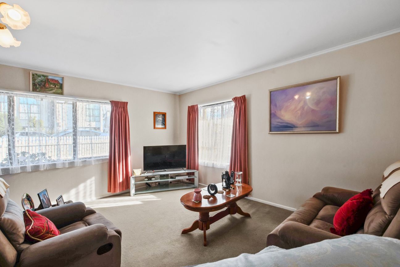 Unbelievable 170sqm two-bedroom retreat! – pohled 2