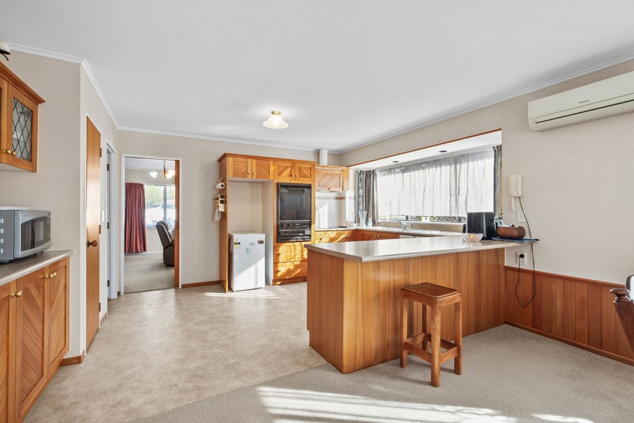 Unbelievable 170sqm two-bedroom retreat! – pohled 4