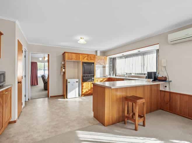 2/1 Nelson Street, Papakura