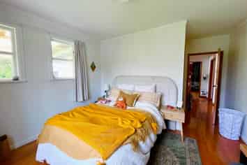 9 Moana Avenue, One Tree Hill