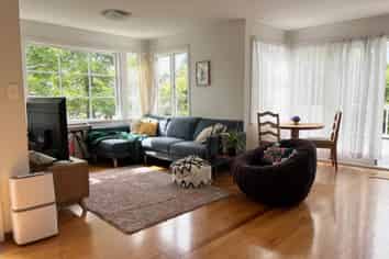 9 Moana Avenue, One Tree Hill