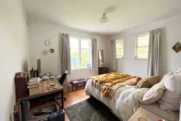 9 Moana Avenue, One Tree Hill