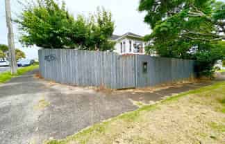 9 Moana Avenue, One Tree Hill