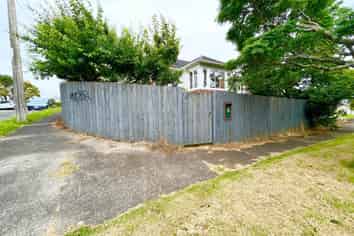 9 Moana Avenue, One Tree Hill