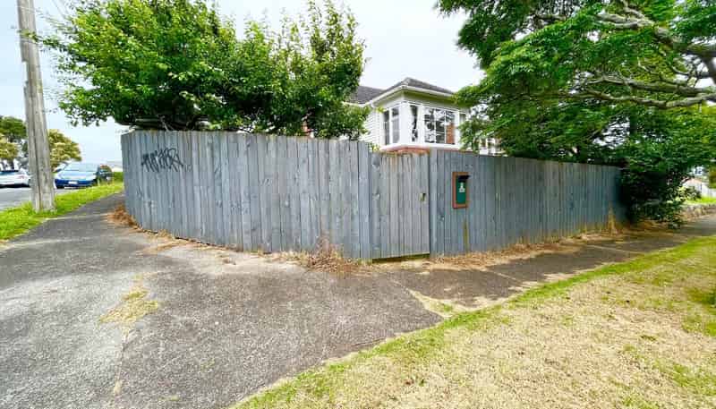 9 Moana Avenue, One Tree Hill