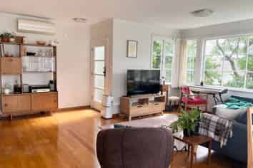 9 Moana Avenue, One Tree Hill