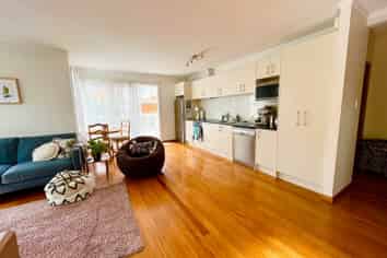 9 Moana Avenue, One Tree Hill