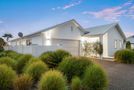 1 Astelia Lane, Papamoa, Tauranga, Bay of Plenty