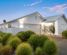 1 Astelia Lane, Papamoa, Tauranga, Bay of Plenty