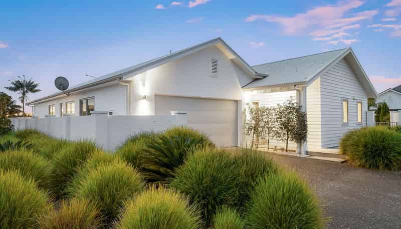 1 Astelia Lane, Papamoa