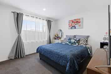 3/200 Wainoni Road, Avondale