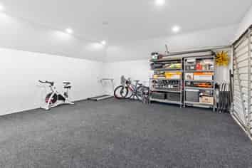 3/200 Wainoni Road, Avondale