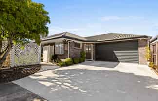 3/200 Wainoni Road, Avondale