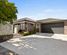 3/200 Wainoni Road, Avondale, Christchurch City, Canterbury